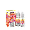 Guava-Lava-High-Drip-Salt-30mL__80929