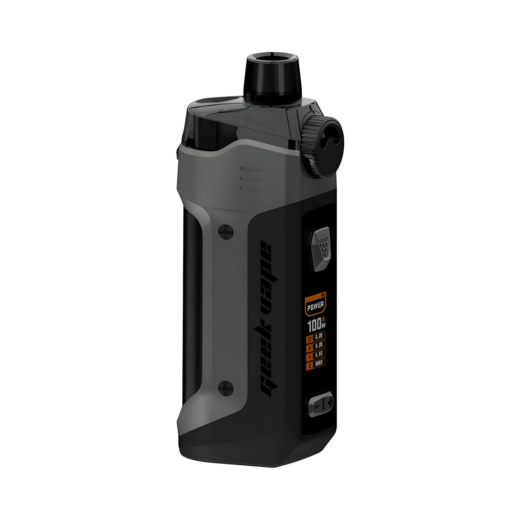 Geekvape B100 21700 Kit