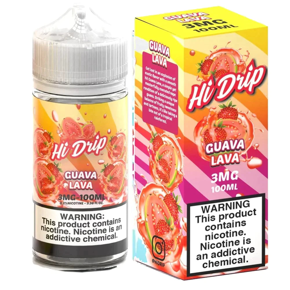 Hi-Drip-Guava-Lava-100ml_1000x_feaef71c-9394-44ae-93b6-17a90b6aa4f0