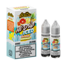 Hi-Drip-ICED-Salts-ISLAND-ORANGE-eJuice