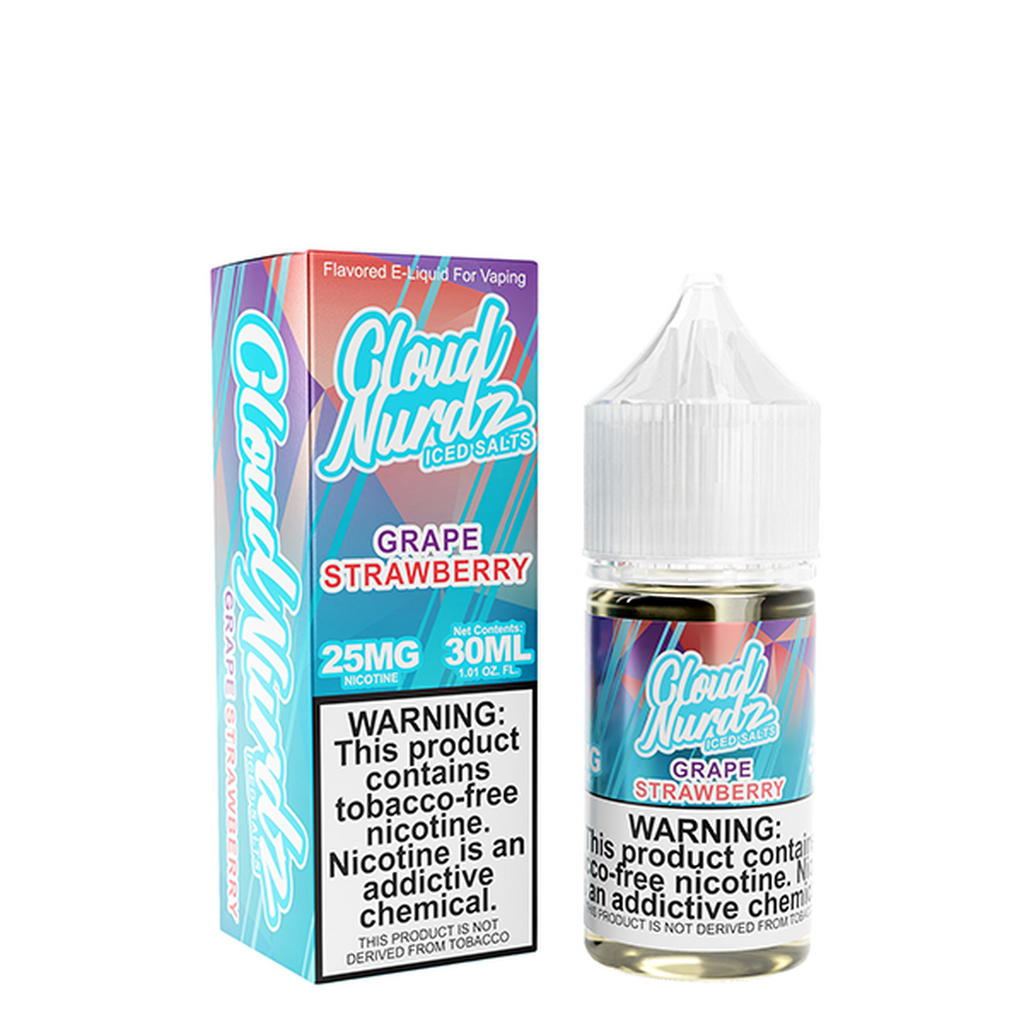 Iced-Grape-Strawberry-Cloud-Nurdz-TFN-Salts-E-Liquid-30ml__12619.1627074231