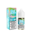 Iced-Warermelon-Apple-Cloud-Nurdz-TFN-Salts-E-Liquid-30ml__49450