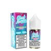 Iced-Warermelon-Berry-Cloud-Nurdz-TFN-Salts-E-Liquid-30ml__13519