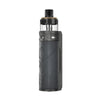 VooPoo Drag S PnP-X Kit Knight Gray