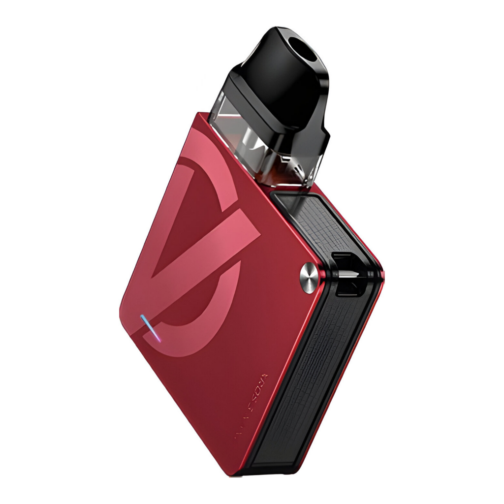 Vaporesso XROS Nano 3 Kit