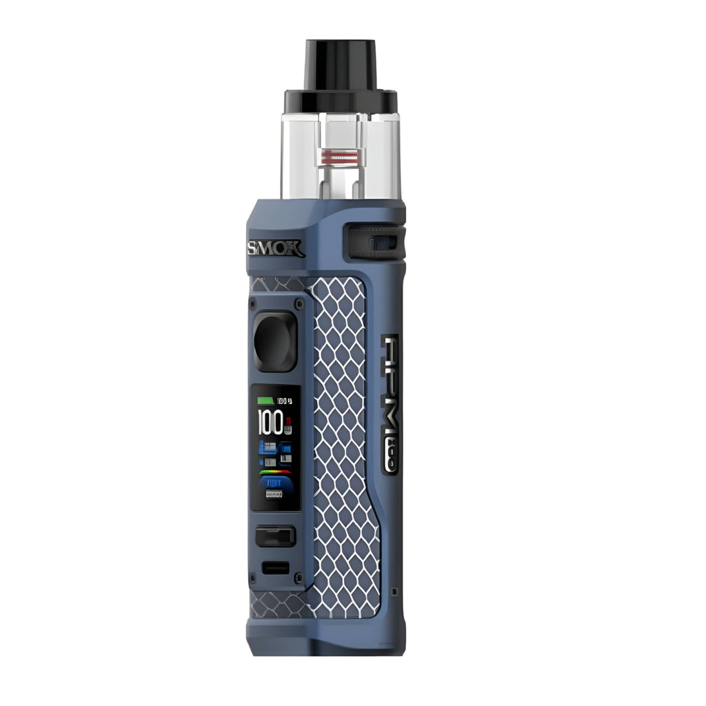 Smok RPM 100 Kit