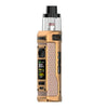 Smok RPM 100 Kit