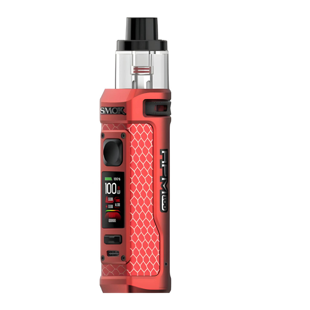 Smok RPM 100 Kit