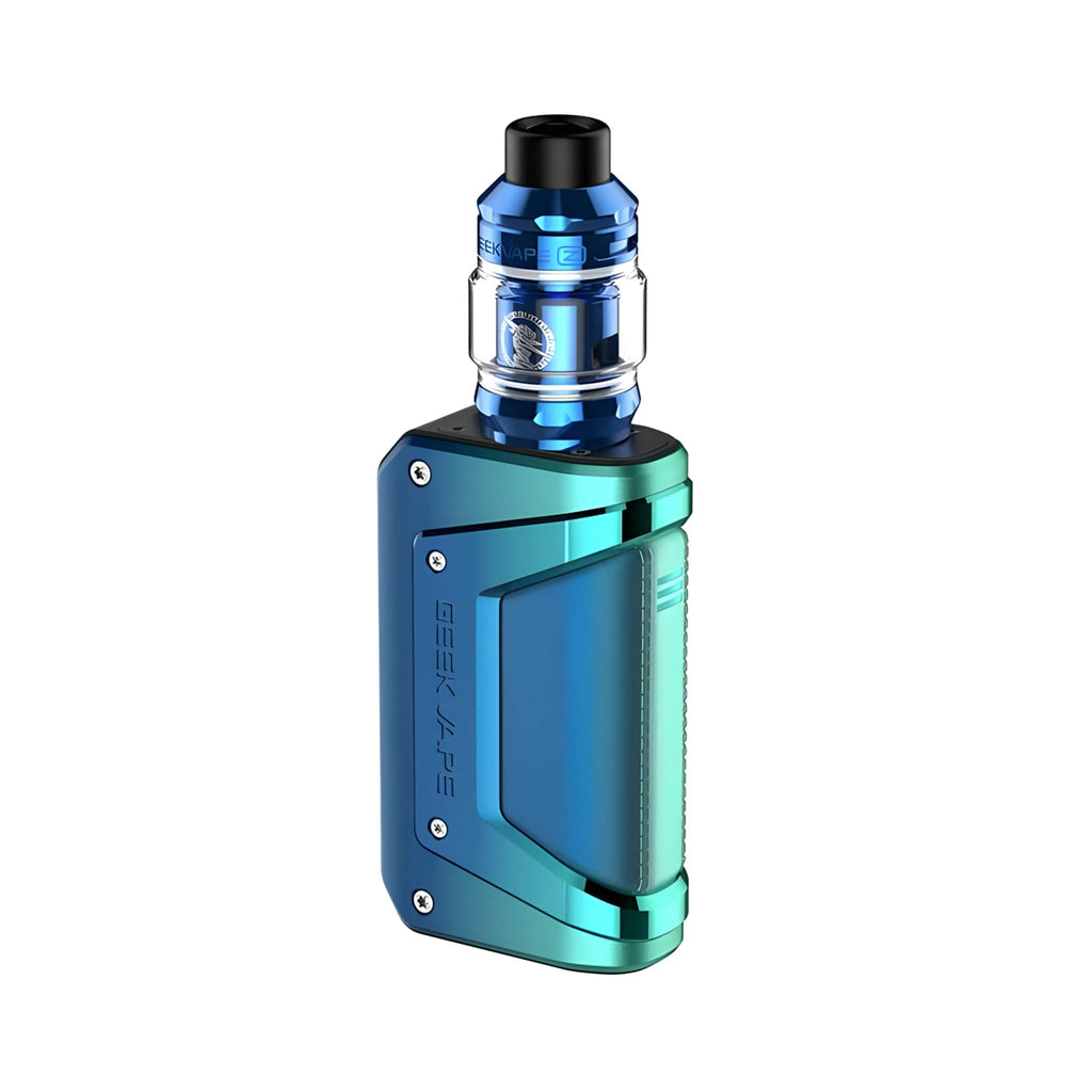 Geekvape L200 Kit 200W