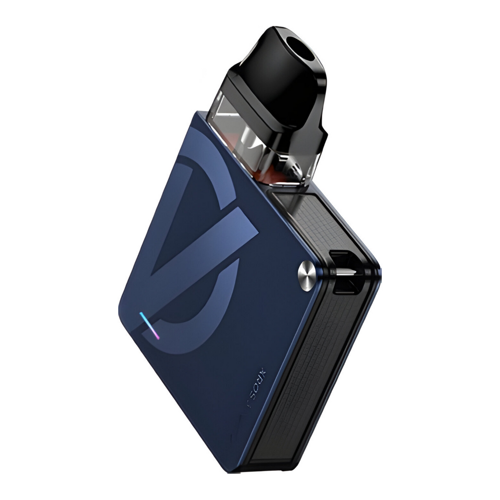 Vaporesso XROS Nano 3 Kit