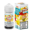 Hi Drip Free Base E-Liquid