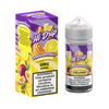 Hi Drip Free Base E-Liquid