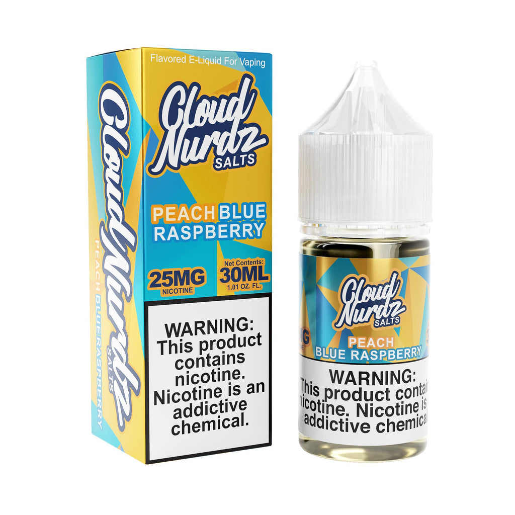 Peach-Blue-Raspberry-Cloud-Nerdz-Salt-30ml-Nic-min