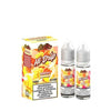 Peachy-Mango-High-Drip-Salt-30mL__84680