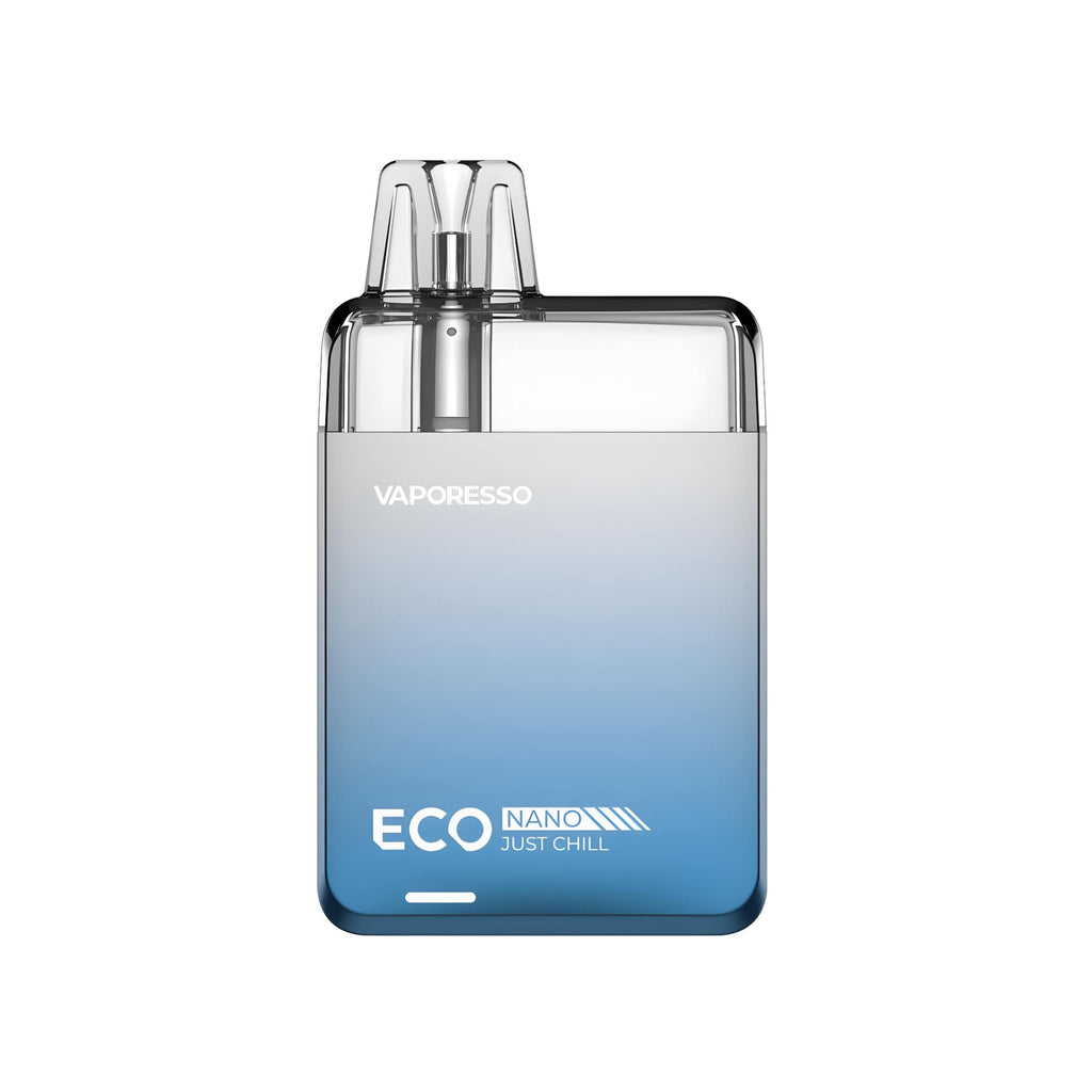 Vaporesso Eco Nano Pod Kit 6ml