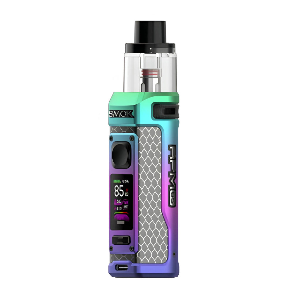 Smok RPM 85 Kit