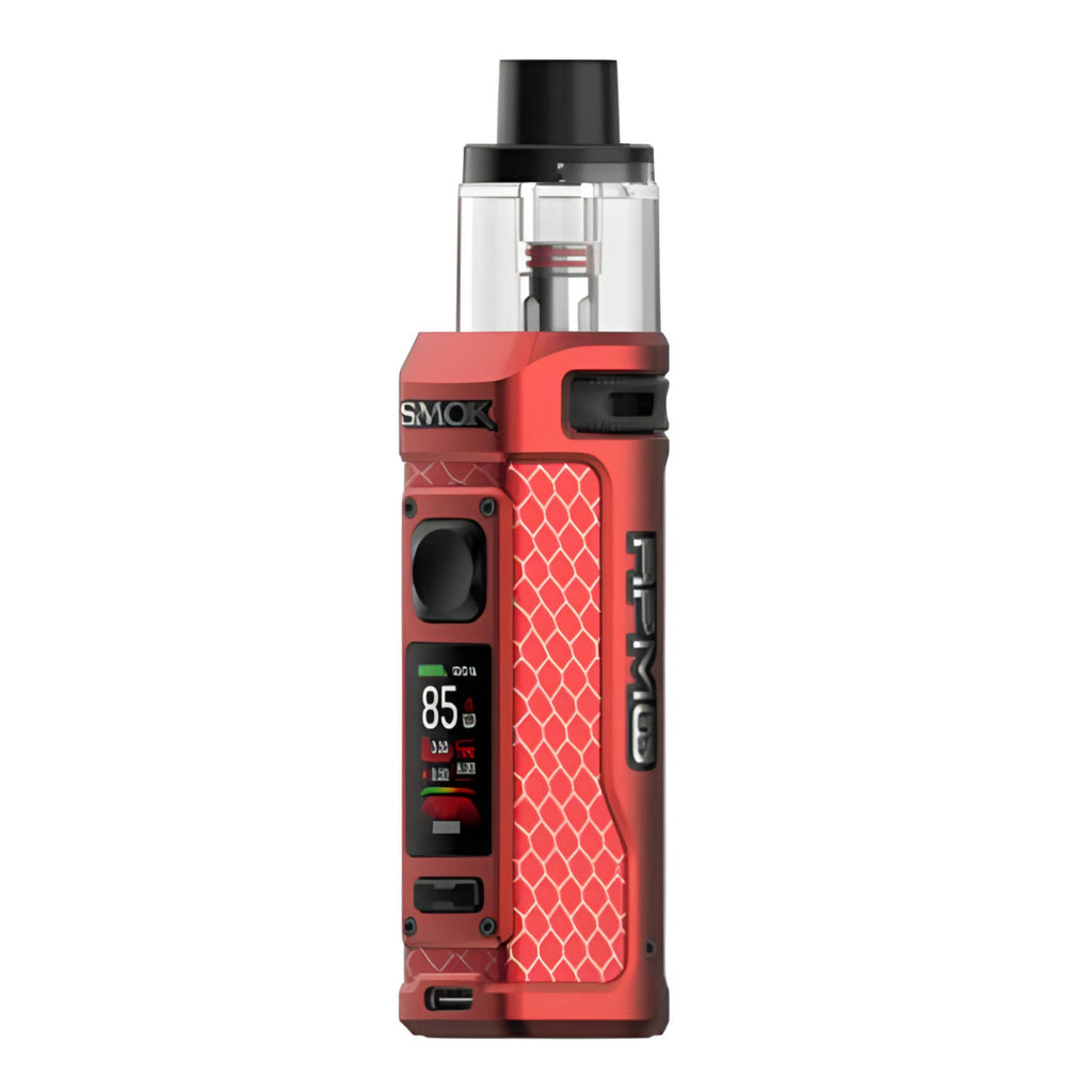 Smok RPM 85 Kit