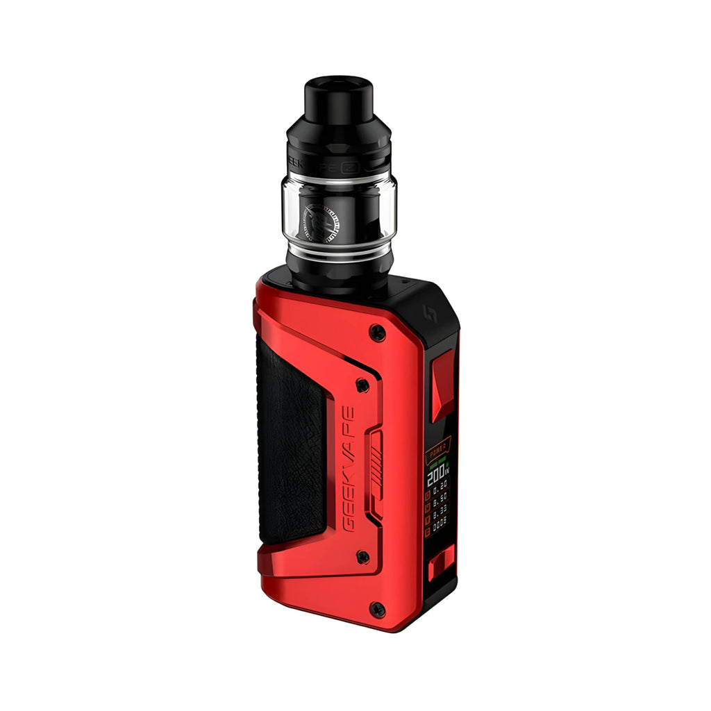 Geekvape L200 Kit 200W