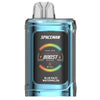 Spaceman Prism 20K 5% Disposable | 20000 Puffs