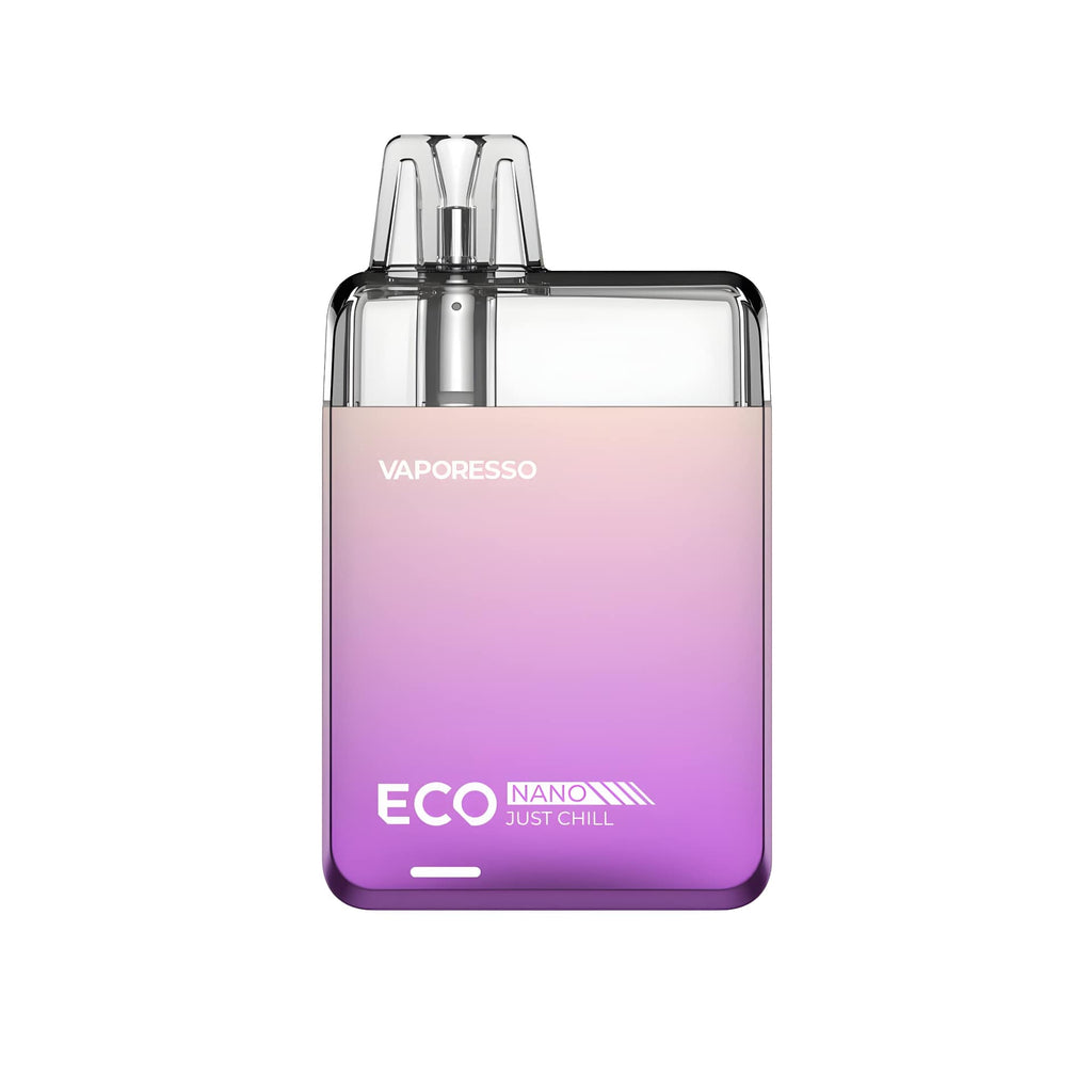 Vaporesso Eco Nano Pod Kit 6ml