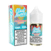 Strawberry-Mango-Iced-Cloud-Nerdz-Salt-30ml-TFN-min