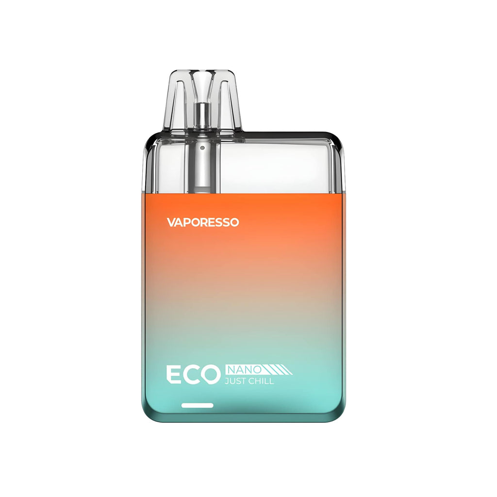 Vaporesso Eco Nano Pod Kit 6ml