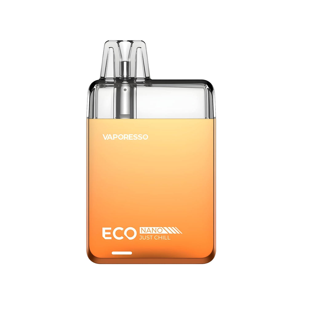 Vaporesso Eco Nano Pod Kit 6ml