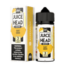 Juice Head E-Liquid 100ml