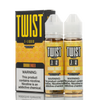 Twist-E-Liquid-120ml-banana_amber