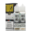 Twist-E-Liquid-120ml-blend_no.1