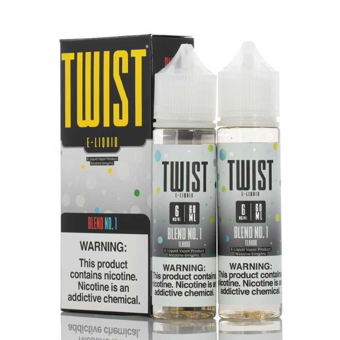 Twist-E-Liquid-120ml-blend_no.1