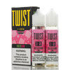 Twist-E-Liquid-120ml-chilled_remix