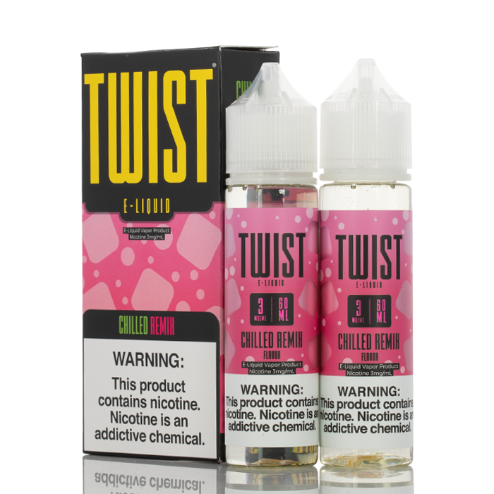 Twist-E-Liquid-120ml-chilled_remix