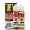 Twist-E-Liquid-120ml-crimson_no._1