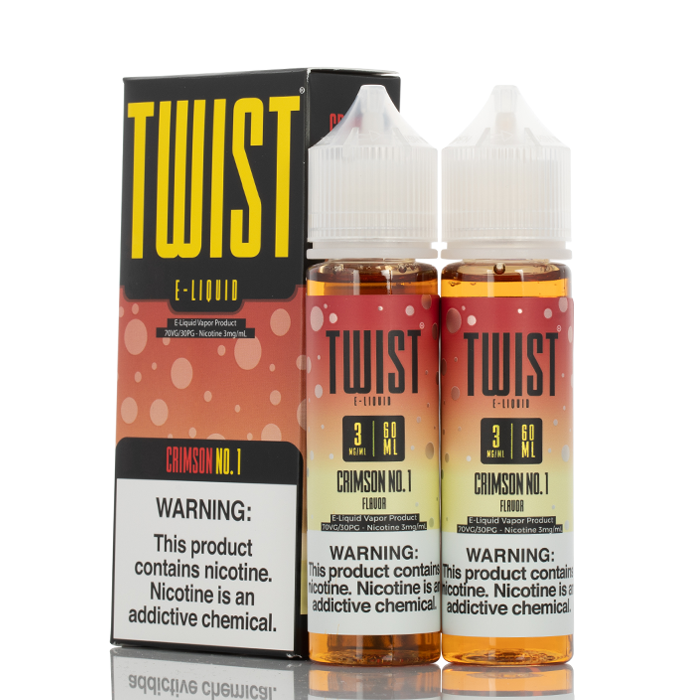 Twist-E-Liquid-120ml-crimson_no._1