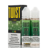 Twist-E-Liquid-120ml-green_no._1