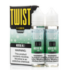 Twist-E-Liquid-120ml-menthol_no._1