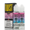 Twist-E-Liquid-120ml-pink_0