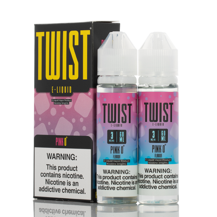 Twist-E-Liquid-120ml-pink_0