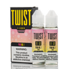 Twist-E-Liquid-120ml-pink_no._1