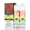 Twist Freebase E-Liquid 120ml