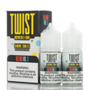 Twist-Salt-E-Liquid-60ml-blend_no._1