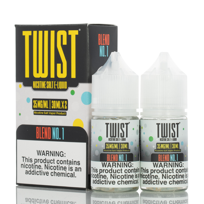 Twist-Salt-E-Liquid-60ml-blend_no._1