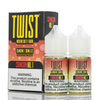 Twist-Salt-E-Liquid-60ml-crimson_no._1