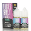 Twist-Salt-E-Liquid-60ml-dragonthol