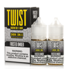 Twist-Salt-E-Liquid-60ml-frosted_amber