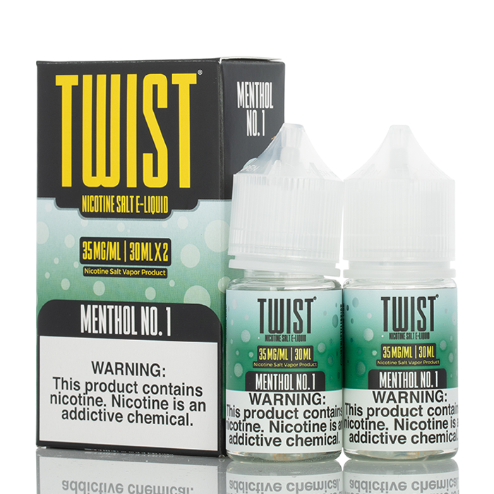 Twist-Salt-E-Liquid-60ml-menthol_no._1