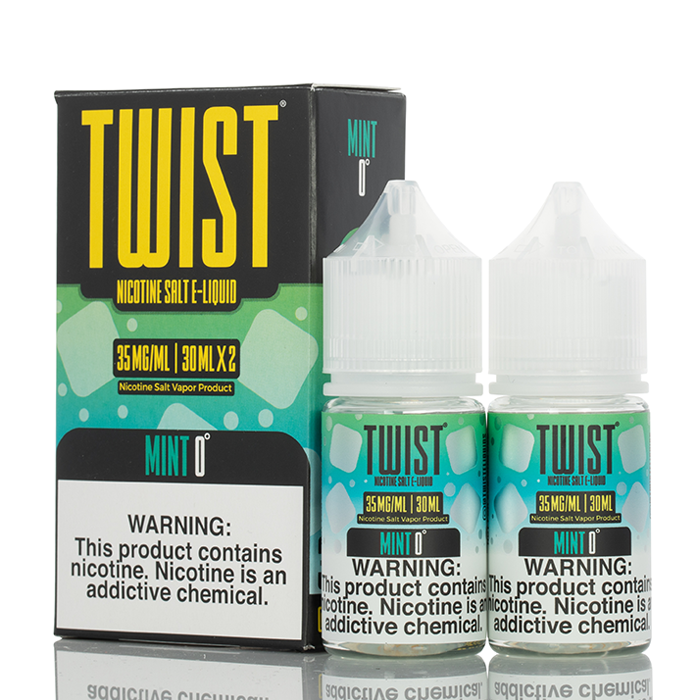 Twist-Salt-E-Liquid-60ml-mint_0