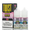 Twist-Salt-E-Liquid-60ml-pink_0