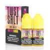 Twist Salt E-Liquid 60ml